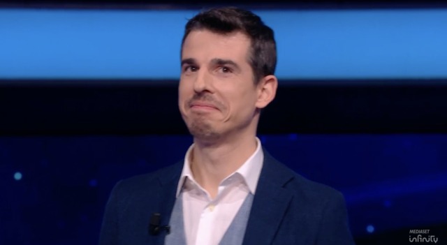 Roberto Robbiati campione a “La ruota della fortuna”: trionfa l’operatore delle Cornelle