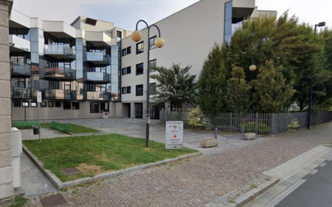 Rsa Don Meani, il sindaco: “Stiamo valutando di ricorrere in appello”