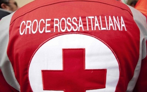 Sabato 21 febbraio parte, nella sede di Vercelli, il corso di accesso per aspiranti volontari della Croce Rossa