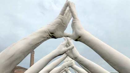 Sabato 21 febbraio, in seminario, il terzo appuntamento della rassegna “Ponti di Pace – Incontri tra Saperi e Culture”