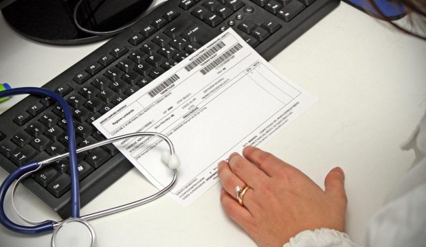 Sanità digitale in Piemonte, integrazione con l’Anagrafe Nazionale Assistiti: servizi più efficienti e stop temporaneo ad AURA