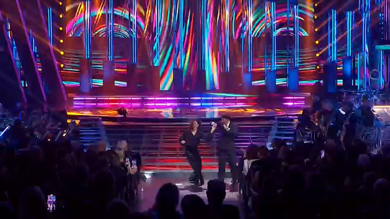 Sanremo 2026: i video e i testi di tutte le canzoni