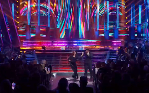 Sanremo 2026: i video e i testi di tutte le canzoni