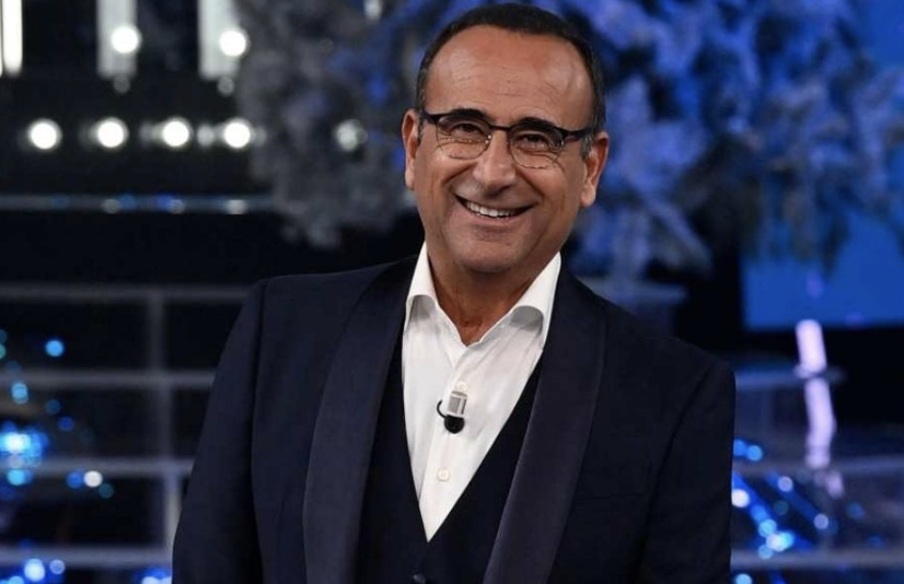 Sanremo, Nigiotti e Masini nel Festival di Conti e… Bocelli