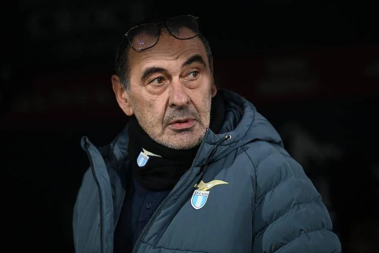 Sarri: “Gruppo fantastico, sui rigori c’è stata grande lucidità”