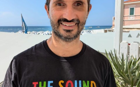 Scandicci (Firenze), professore escluso dalla gita perché cieco