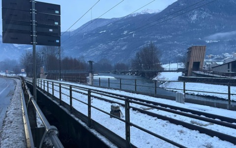 “Scelte fatte per il bene della comunità”