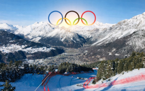 Sci Alpinismo alle Olimpiadi 2026: orari e programma dei valtellinesi in gara