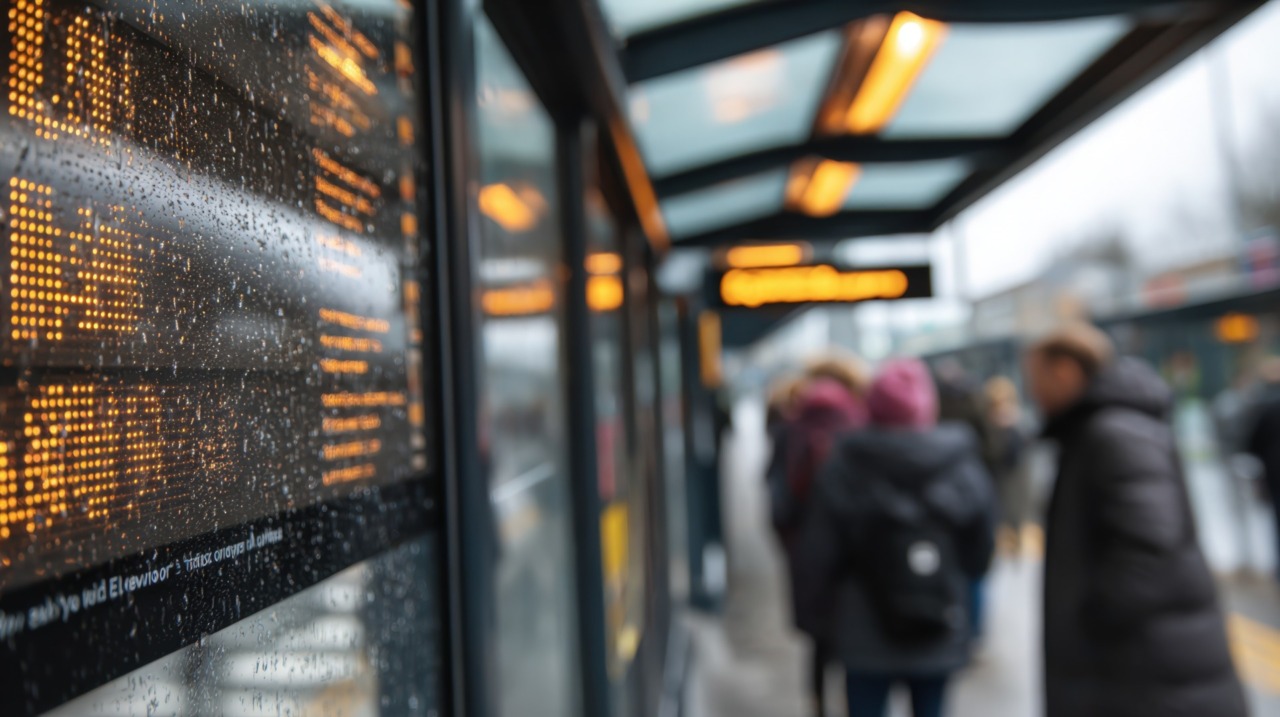 Scioperi marzo 2026: calendario completo, date, orari e settori coinvolti (trasporti, aerei, scuola e sanità)