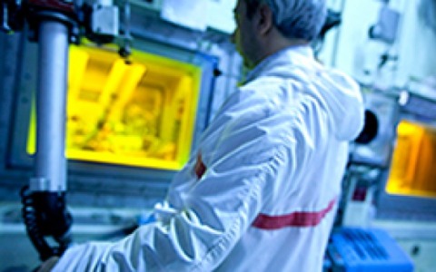 Scontro sulla vendita del deposito nucleare: la Regione all’oscuro dell’accordo Stellantis-Sogin