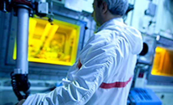 Scontro sulla vendita del deposito nucleare: la Regione all’oscuro dell’accordo Stellantis-Sogin