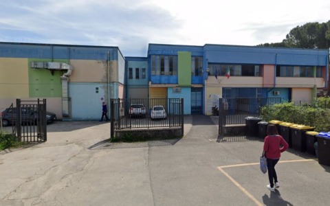 Scuola Media “Pietrobono”, respinto il ricorso del comune: “Andrà all’asta”