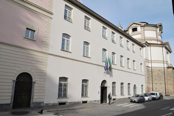 Segnaletica orizzontale, proseguono gli interventi