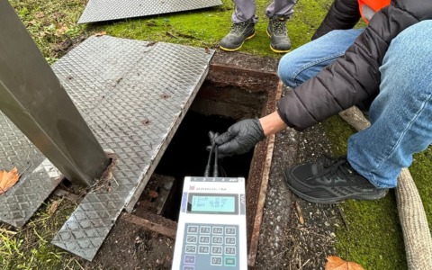 Sempre più zanzare ed allergie da pollini. Il Comune di Alessandria gioca d’anticipo