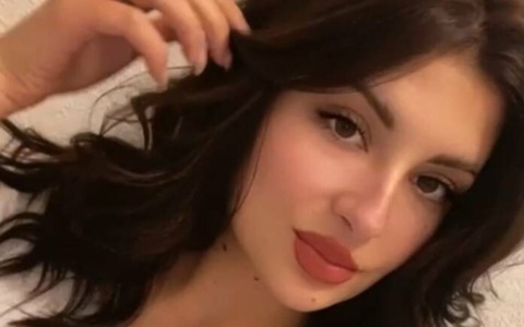 “Senza sostegno si spegne la rete che protegge”: l’appello di YANA al territorio