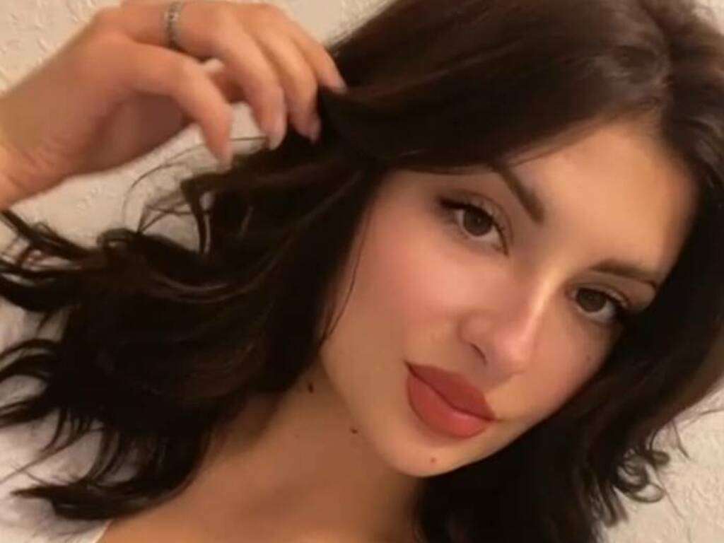 “Senza sostegno si spegne la rete che protegge”: l’appello di YANA al territorio