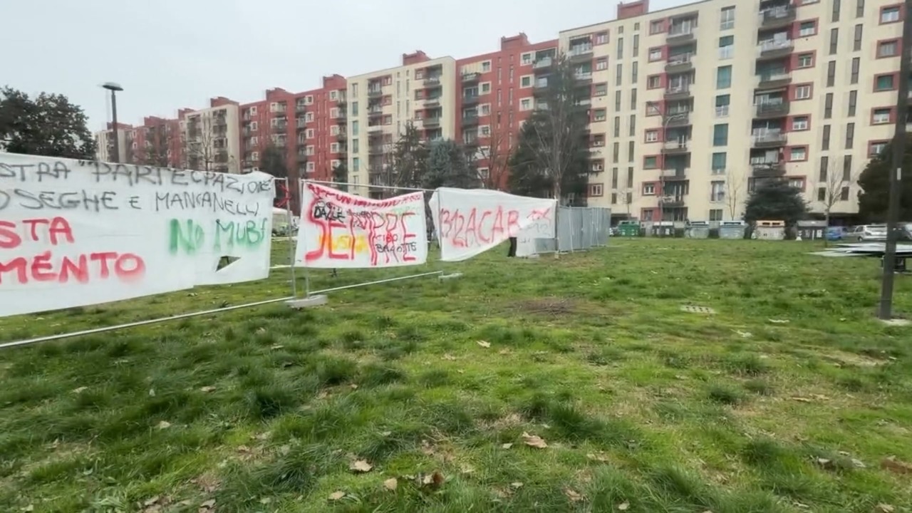Museo dei bambini, il Comune: ‘Avanti con il progetto’