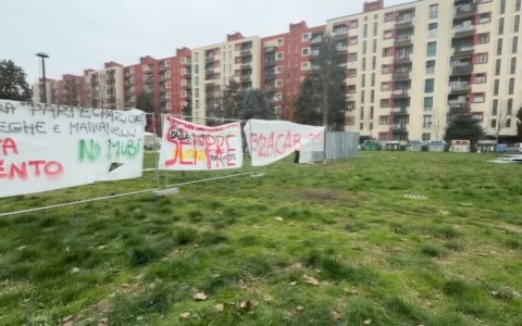 Museo dei bambini, il Comune: ‘Avanti con il progetto’