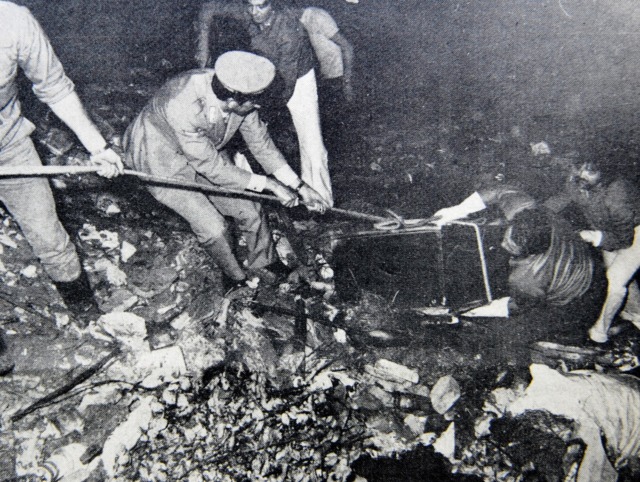 Sequestro e omicidio di Cristina Mazzotti: due ergastoli per il delitto che più di 50 anni fa sconvolse il Novarese