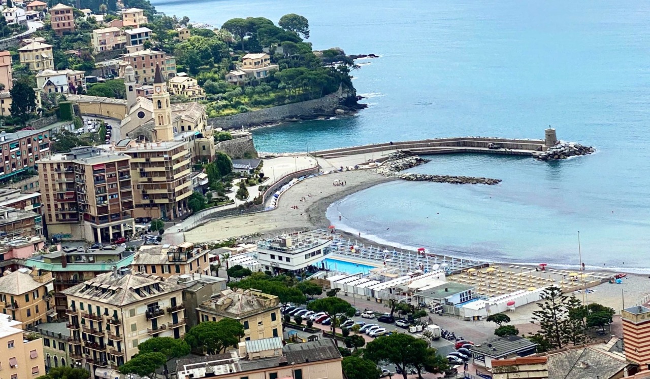 Sette e manipolazione mentale, a Recco un incontro per riconoscere una violenza invisibile contro le donne