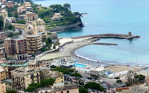 Sette e manipolazione mentale, a Recco un incontro per riconoscere una violenza invisibile contro le donne