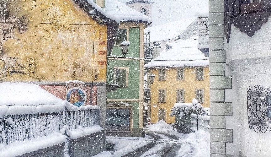 Si apre ufficialmente la campagna di tesseramento per la Pro Loco di Santa Maria Maggiore, Crana e Buttogno