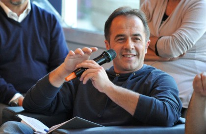 Società in house Rapallo-Portofino, Carannante all’attacco: “Non una strategia, ma un fallimento amministrativo”