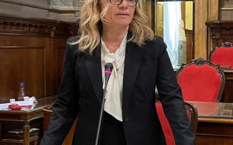 Sopralluogo per i lavori su Palombara e Braccianese