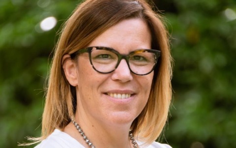 Sp1 Rivolta-Spino, sindaci contro il declassamento: parte la lettera a Regione, Provincia e Prefettura