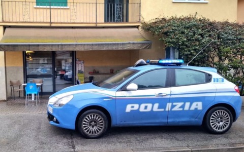 Spaccio di stupefacenti e luoghi di persone pericolose: chiusi per 30 giorni due bar di Padova