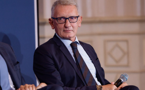 Sport economy in Lombardia, il tessuto lombardo in fibrillazione