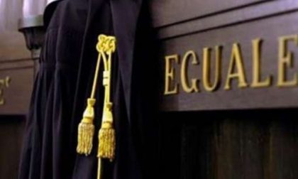 Sportello legale gratuito per i cittadini: ecco le date del 2026