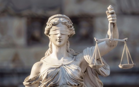 Spunta un nuovo testo referendario sulla Riforma della Giustizia: data elezioni da spostare