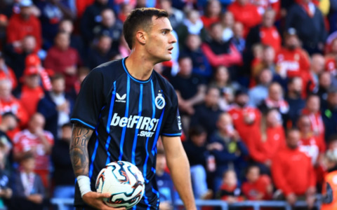 Stankovic: “Tornare? Decide l’Inter, sanno come la penso”