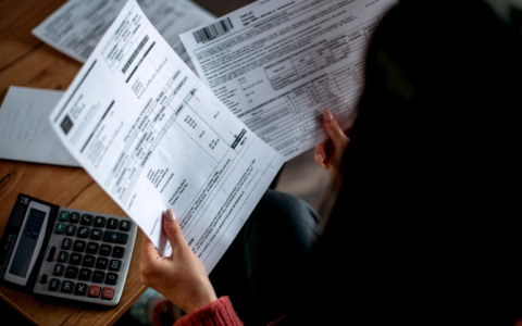 Stipendi: arriva il diritto di conoscere quanto guadagnano i colleghi (e cambiano pure gli annunci di lavoro e i colloqui). Cosa cambia con il nuovo decreto