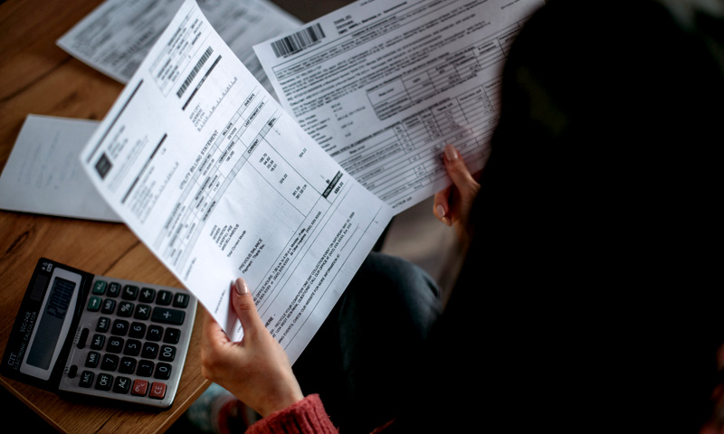 Stipendi: arriva il diritto di conoscere quanto guadagnano i colleghi (e cambiano pure gli annunci di lavoro e i colloqui). Cosa cambia con il nuovo decreto