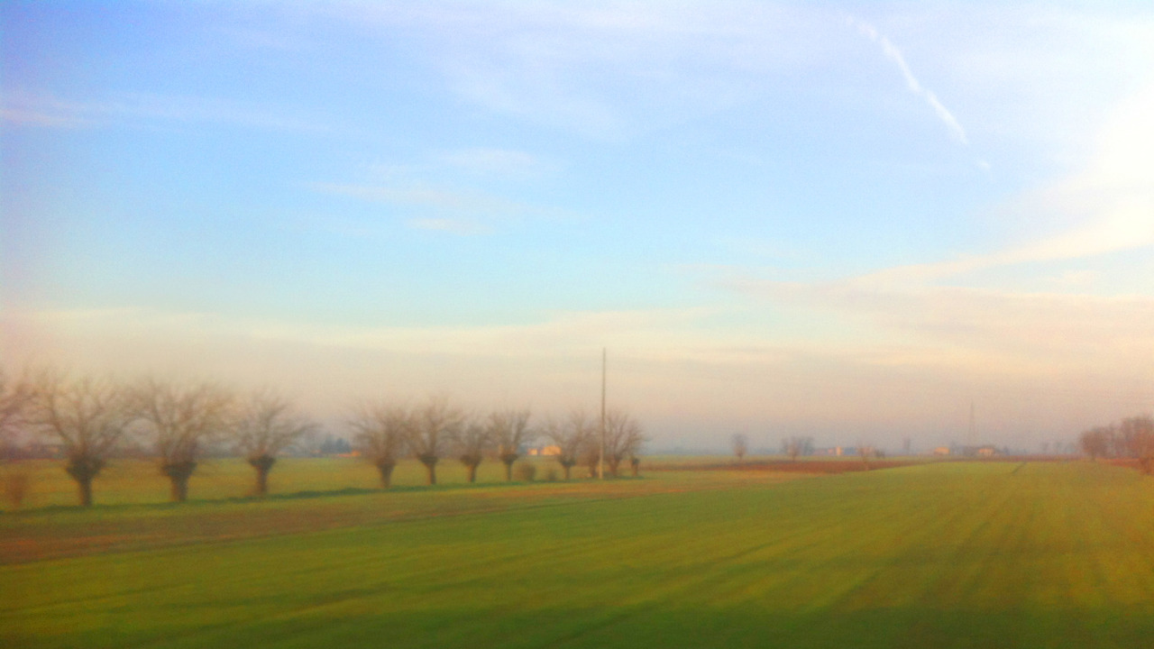 Studio epidemiologico della Fraschetta: convenzione tra Comune di Alessandria e UPO