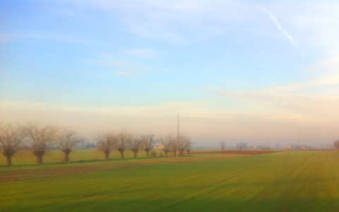 Studio epidemiologico della Fraschetta: convenzione tra Comune di Alessandria e UPO