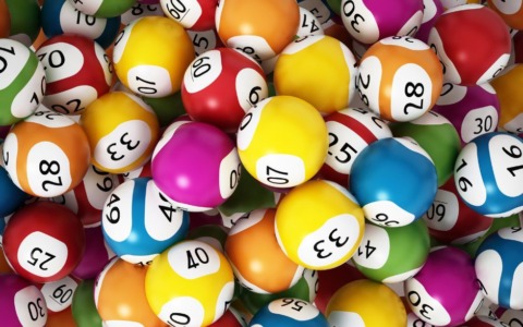 Superenalotto: sfiorato il “6” a Tuscania con un “5” da 11mila euro