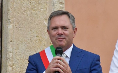 Tarquinia aderisce al Consorzio industriale del Lazio