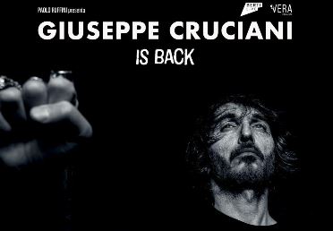 Teatro D’Annunzio, questa sera Travaglio e sabato Cruciani. Ultimi biglietti. VIDEO