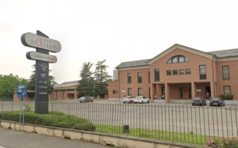 Terre d’Oltrepò verso il fallimento: il commissario chiede la dichiarazione di insolvenza