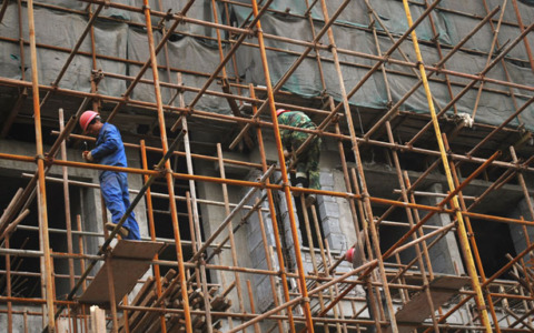 Test antidroga e alcol sul lavoro: come cambiano i controlli, chi e quando può essere sottoposto