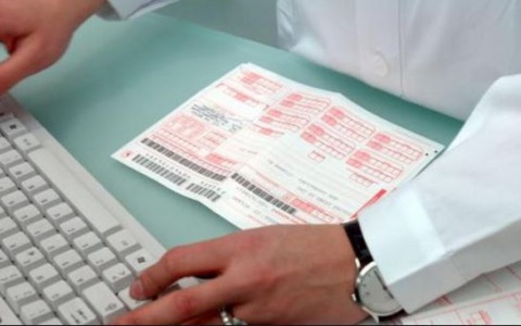Ticket sanitari non pagati: ecco cosa fare