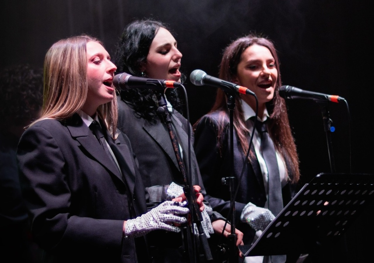 Tono Festival-Interscape: Bergamo tra ricerca e paesaggi culturali
