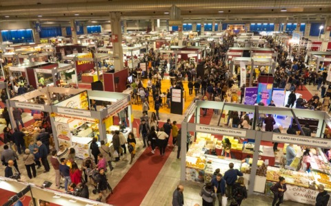 Torna il “BonTà & Gusto Divino 2026”: Cremona si trasforma nel cuore dell’enogastronomia italiana