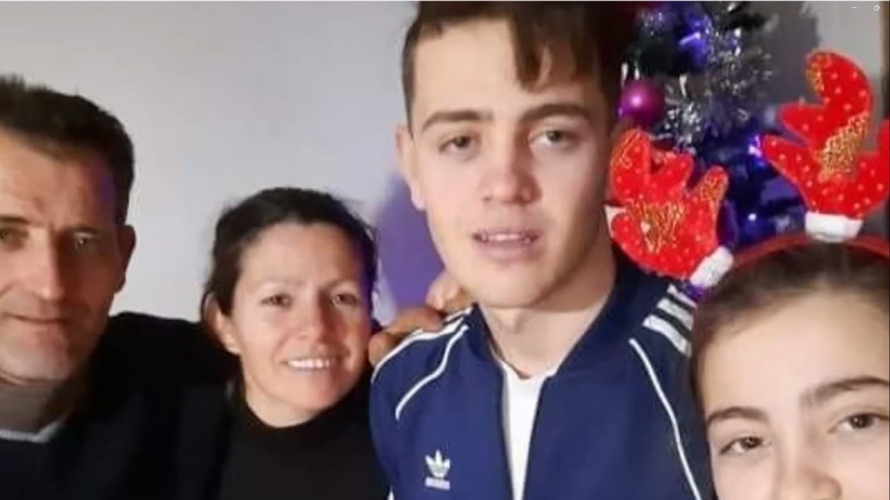 Tragedia di Porcari, un fiume di solidarietà per la famiglia Kola. Scatta una raccolta fondi per i funerali in Albania