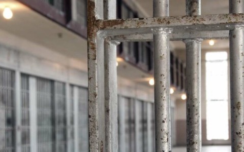 Tragedia in cella, si è tolto la vita uno dei turchi arrestati alla vigilia della macchina di Santa Rosa