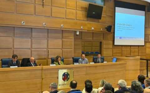 Trasporti, al via le unità di rete