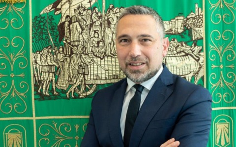 Trasporto pubblico locale, dalla Regione Lombardia 675,9 milioni di euro per le Agenzie TPL